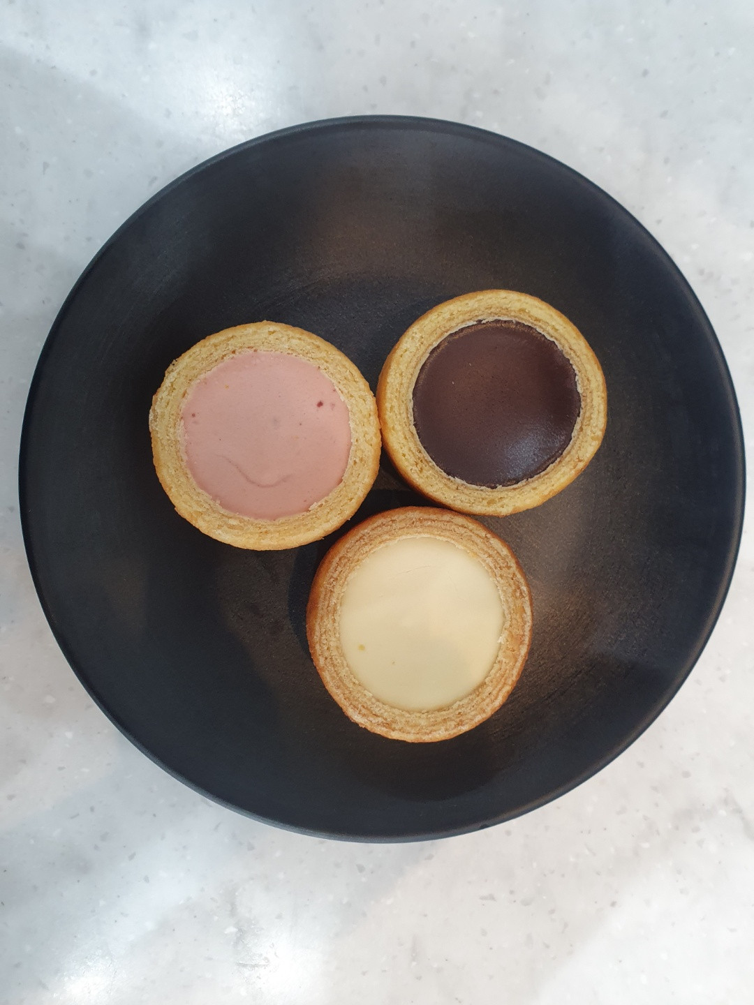카페051 울산 야음점
