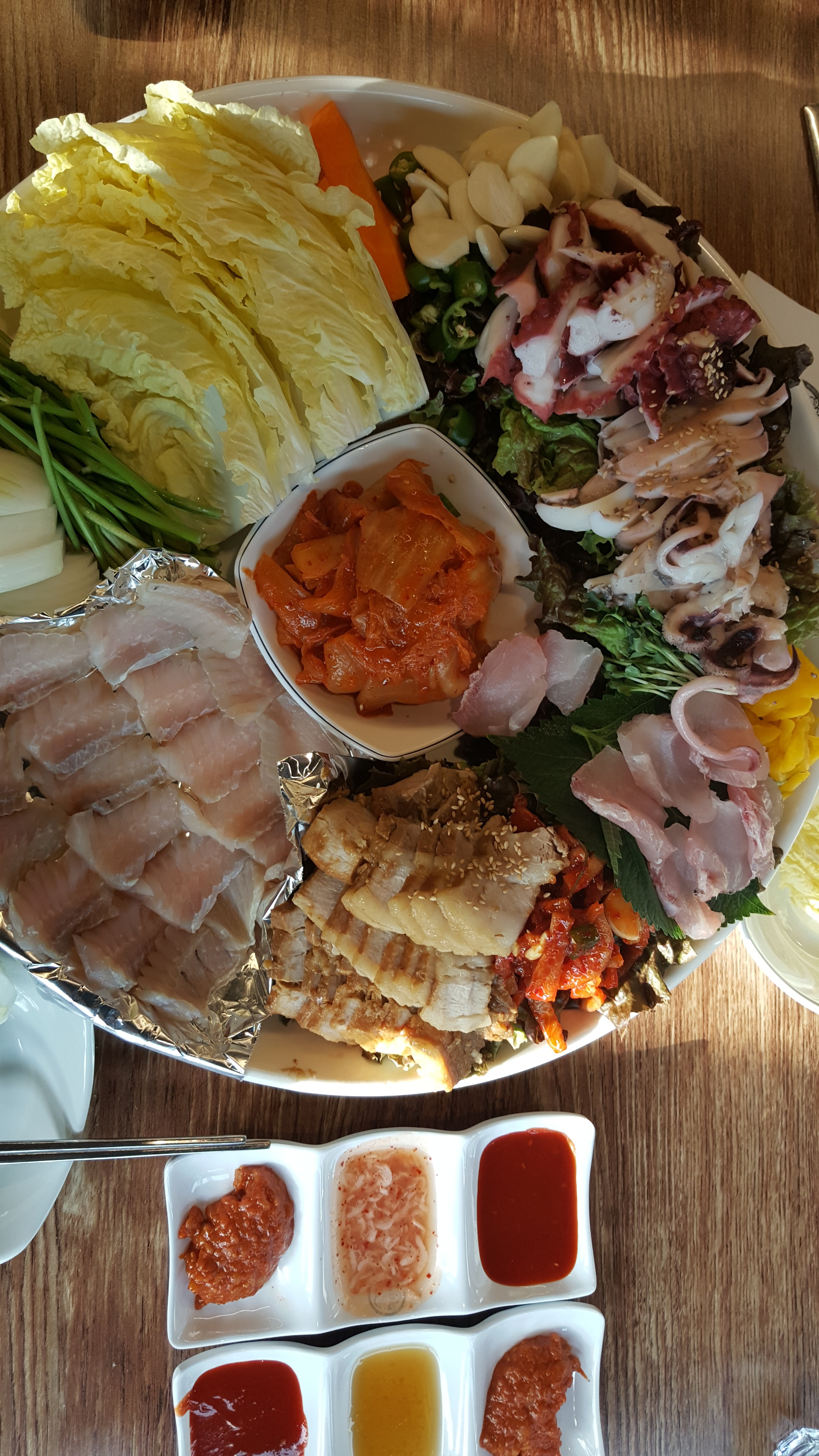 남도술상병점점