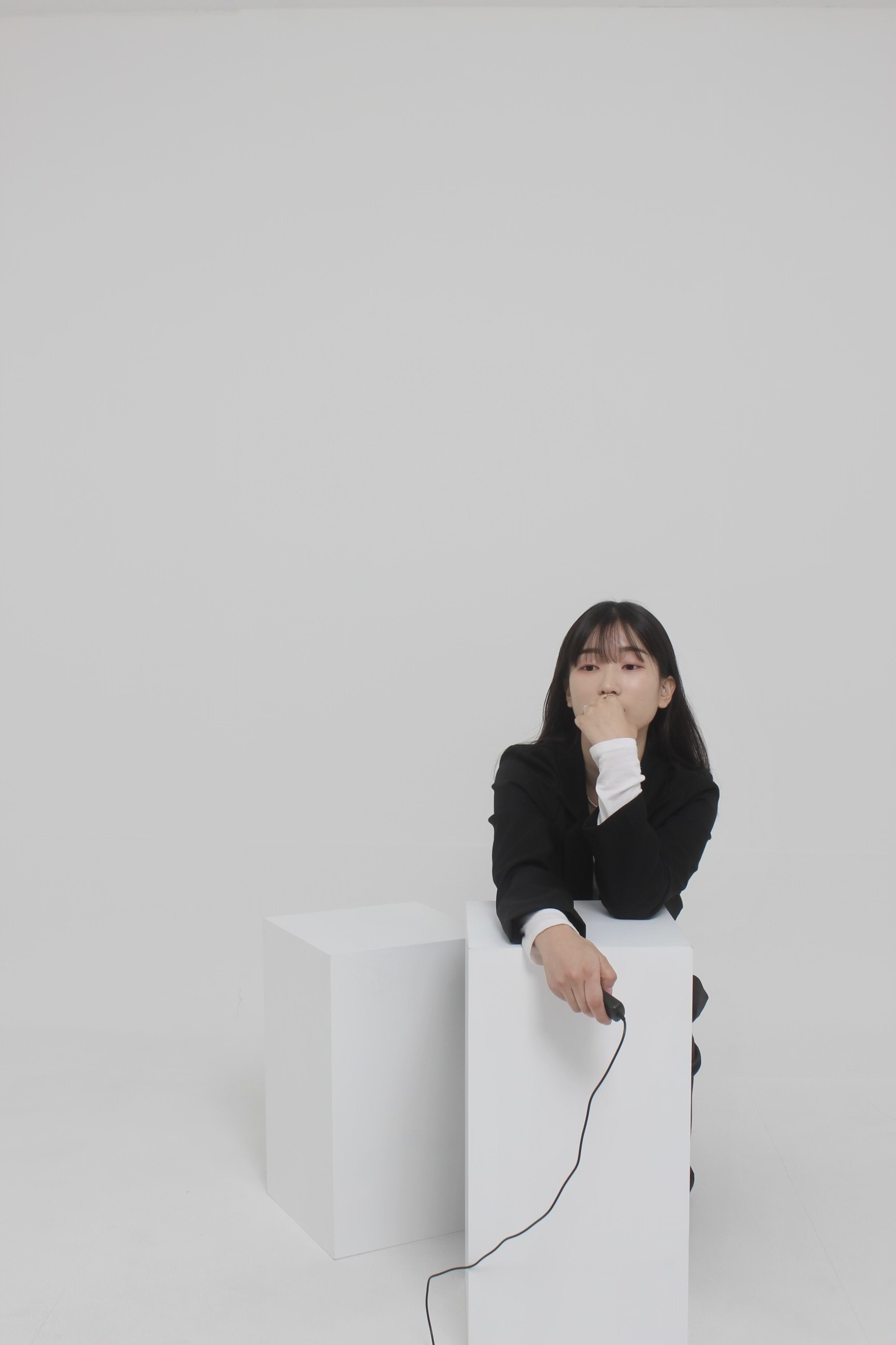 이니시오드셀프사진관