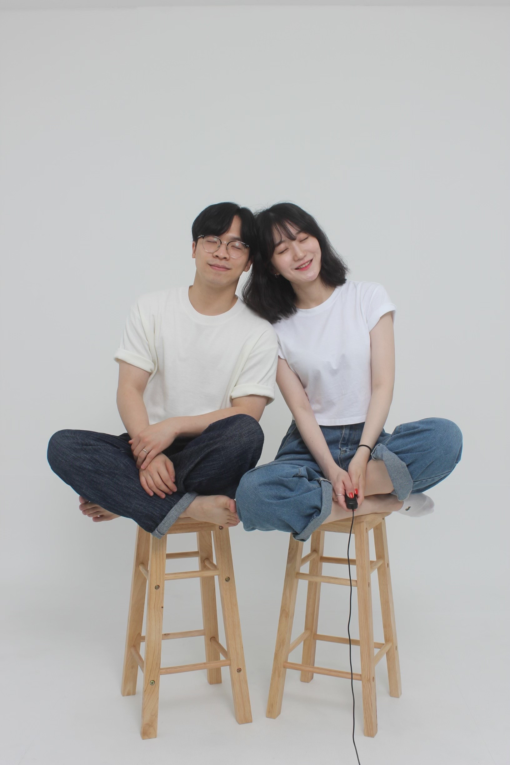 이니시오드셀프사진관