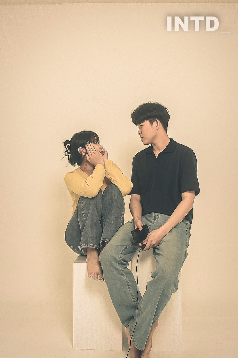 이니시오드셀프사진관