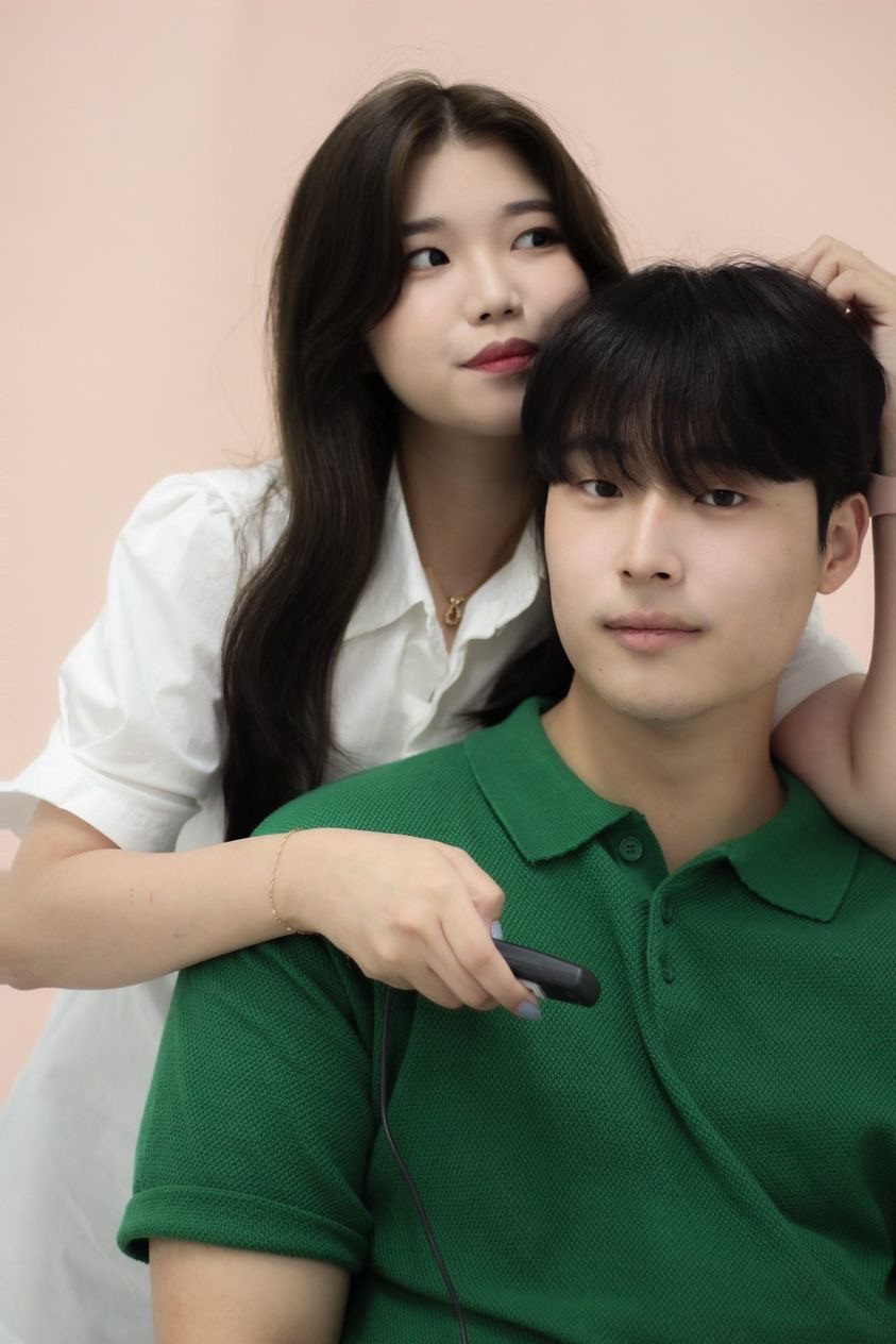 이니시오드셀프사진관