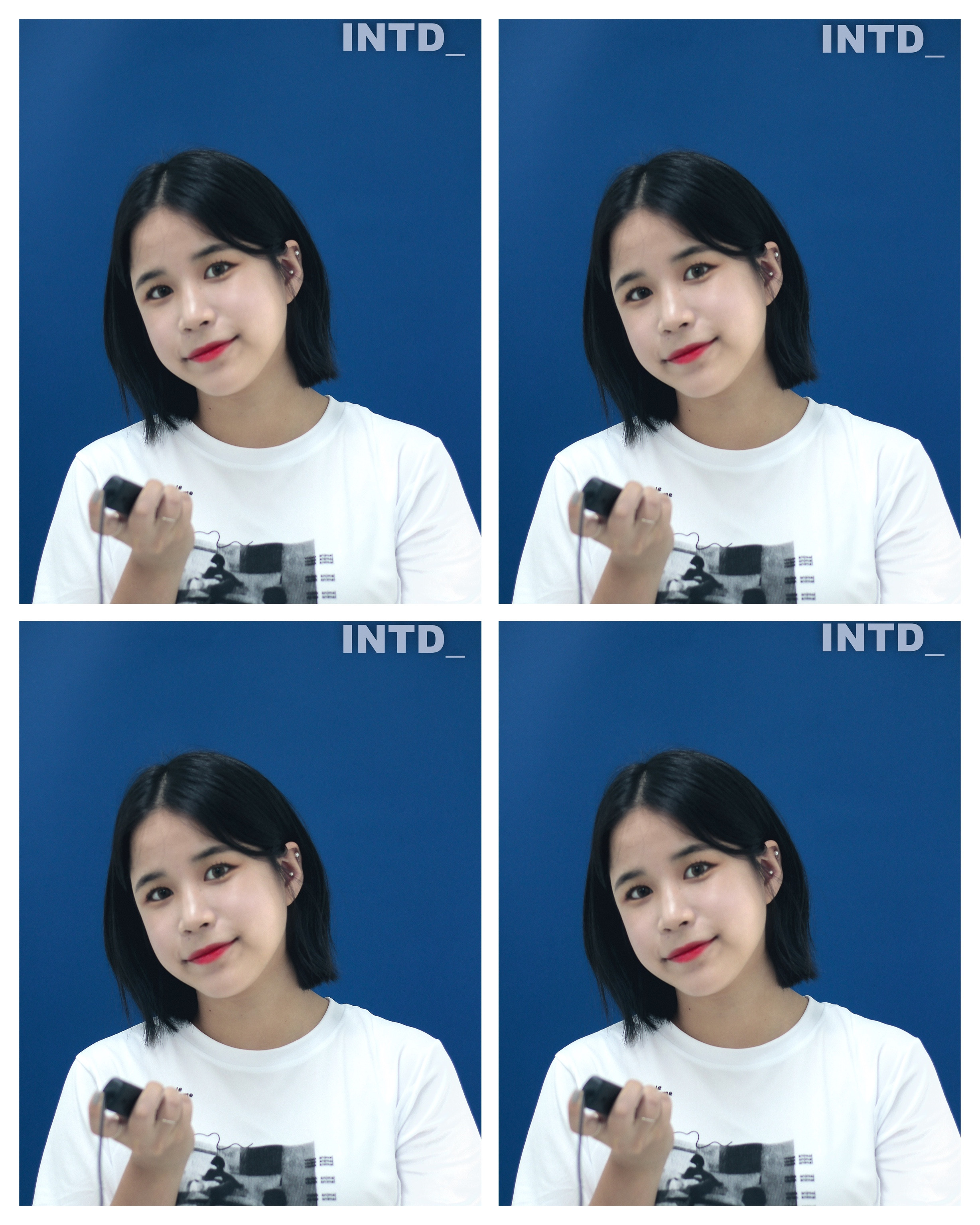 이니시오드셀프사진관