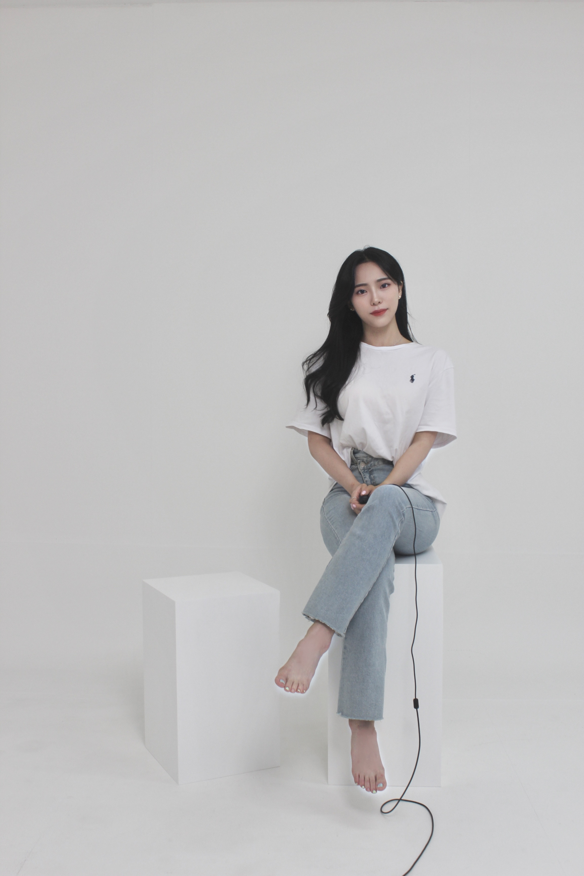이니시오드셀프사진관