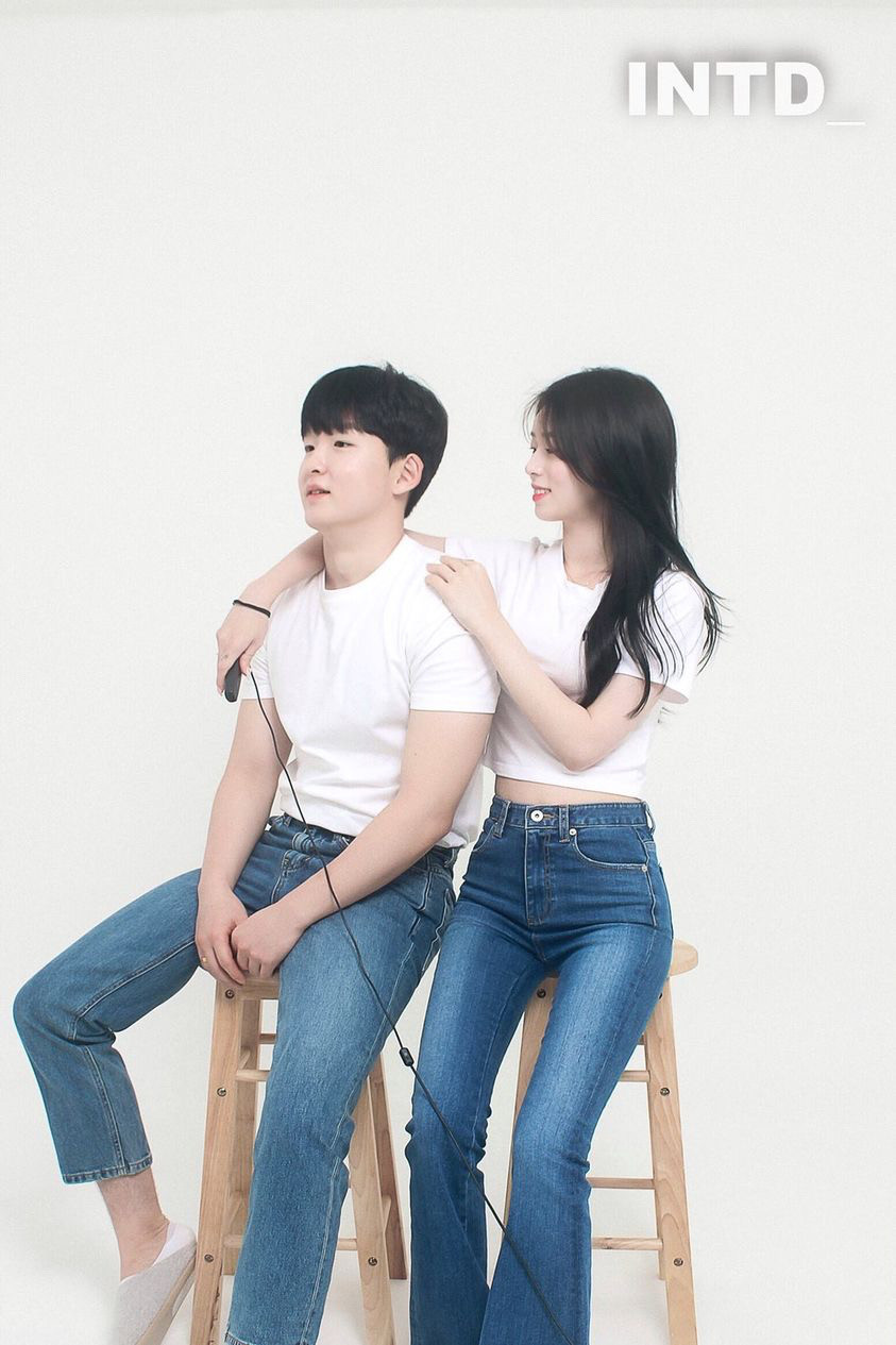 이니시오드셀프사진관