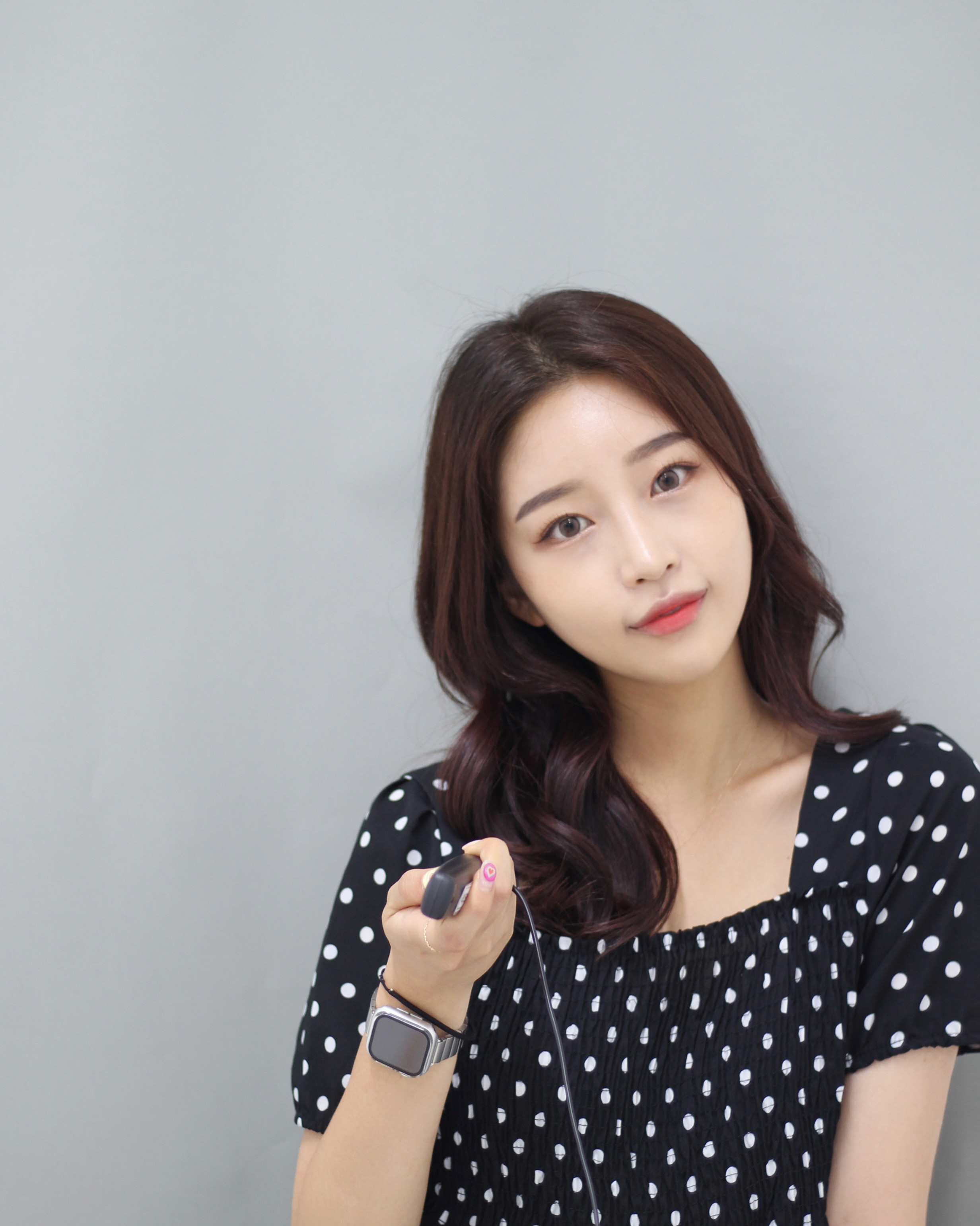 이니시오드셀프사진관
