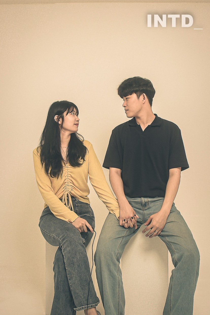 이니시오드셀프사진관