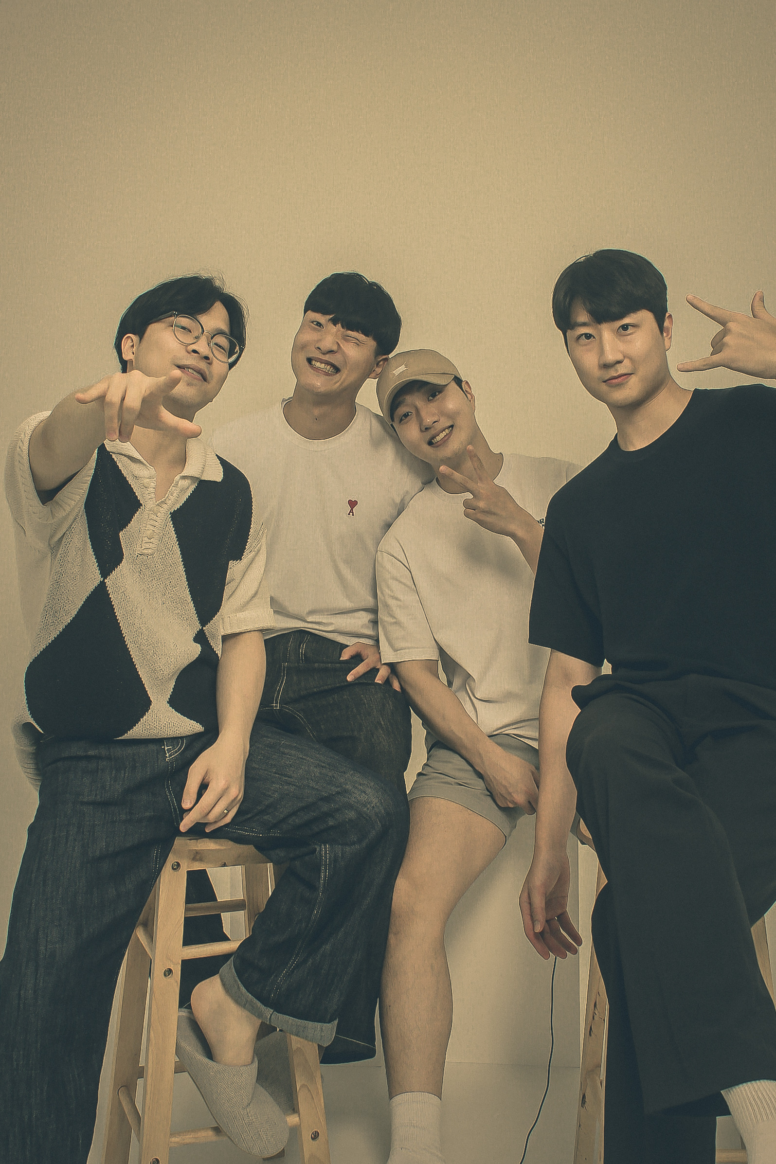 이니시오드셀프사진관