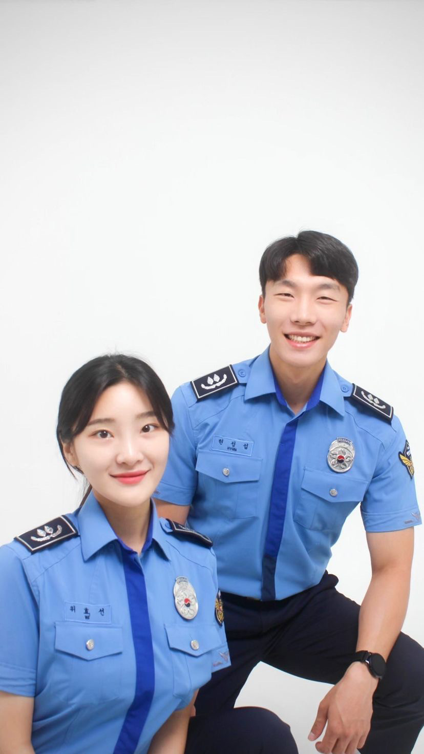 이니시오드셀프사진관