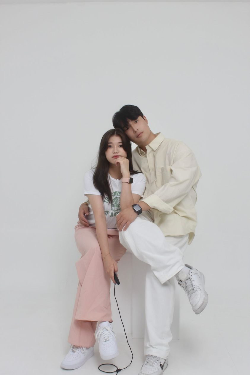 이니시오드셀프사진관