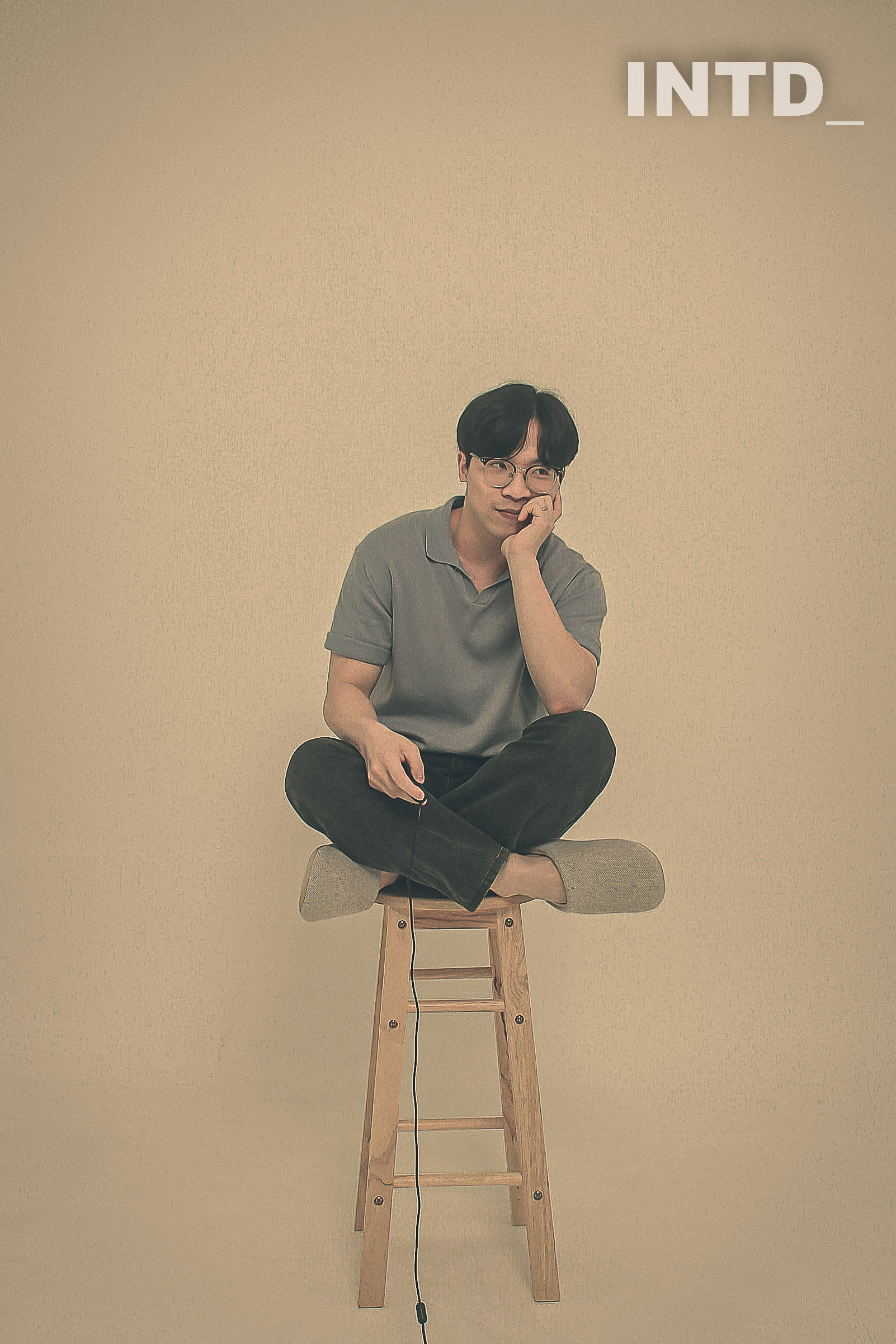 이니시오드셀프사진관
