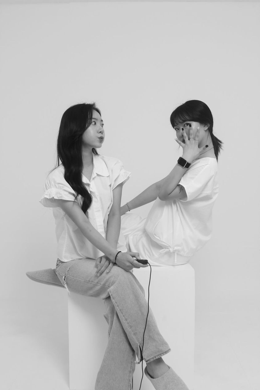 이니시오드셀프사진관