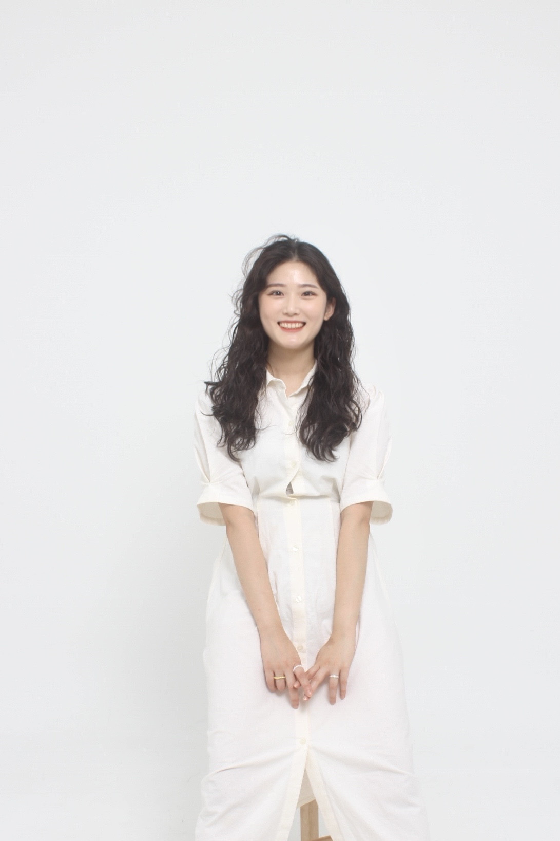 이니시오드셀프사진관