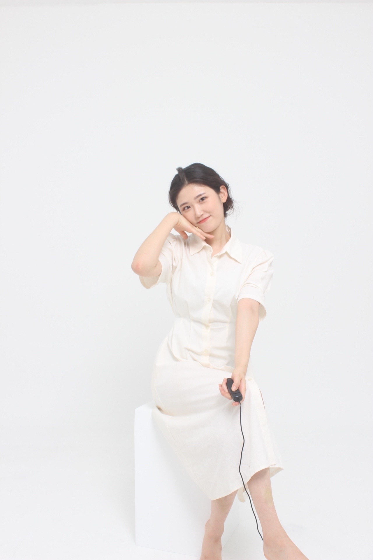 이니시오드셀프사진관