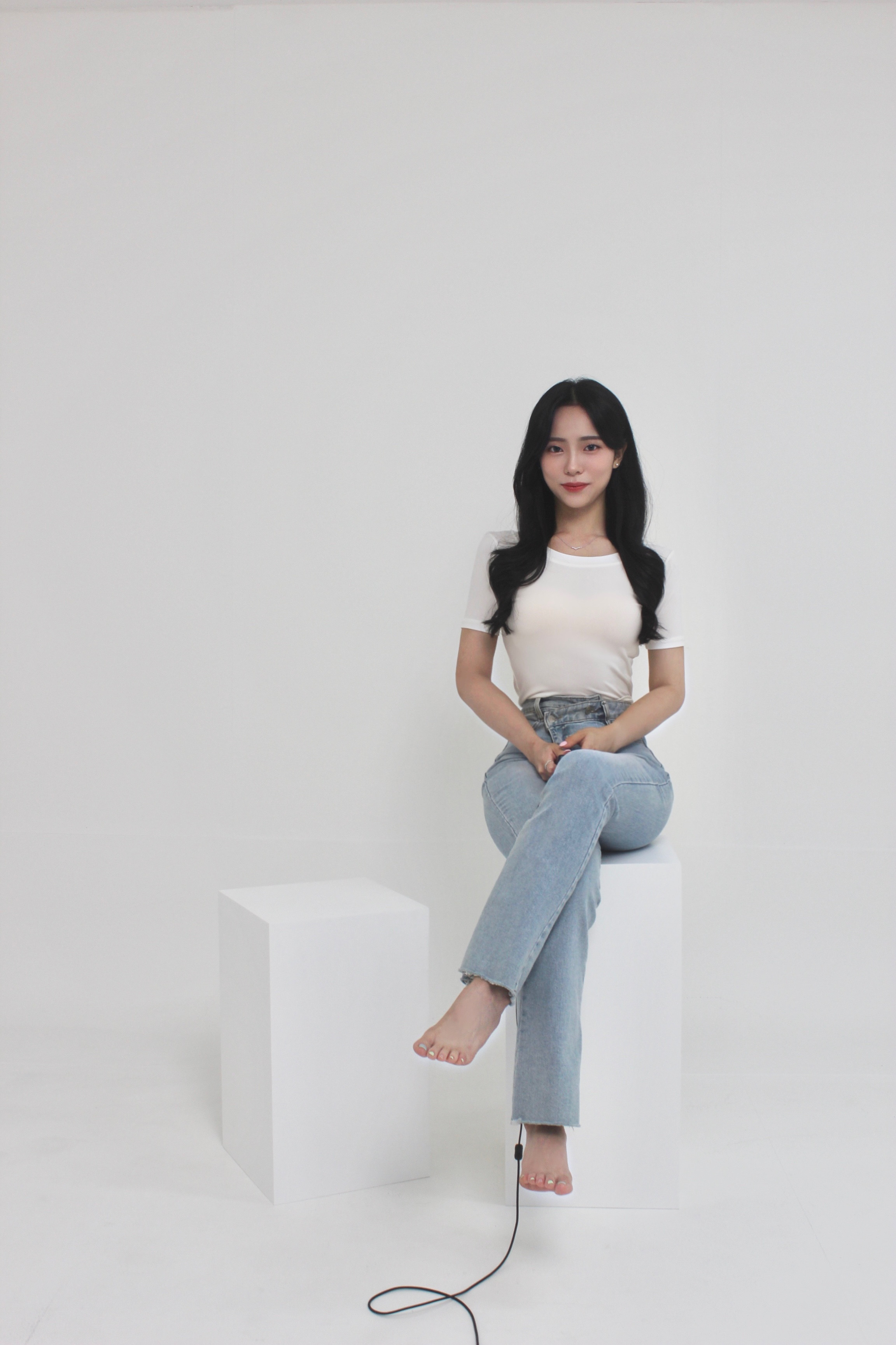 이니시오드셀프사진관