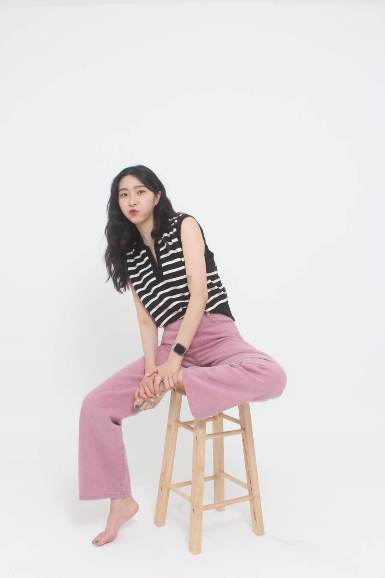 이니시오드셀프사진관