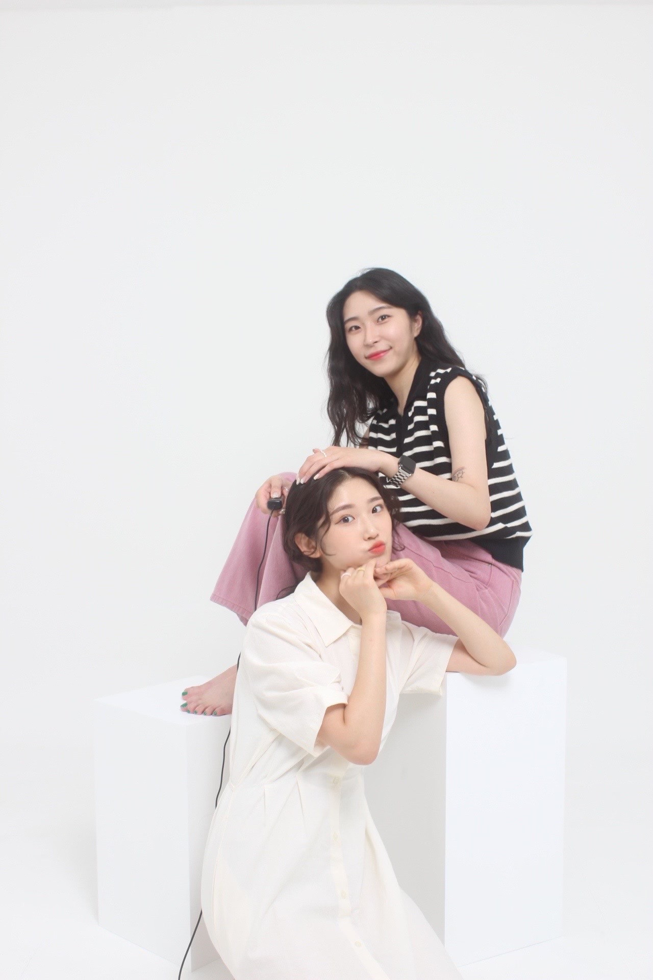 이니시오드셀프사진관