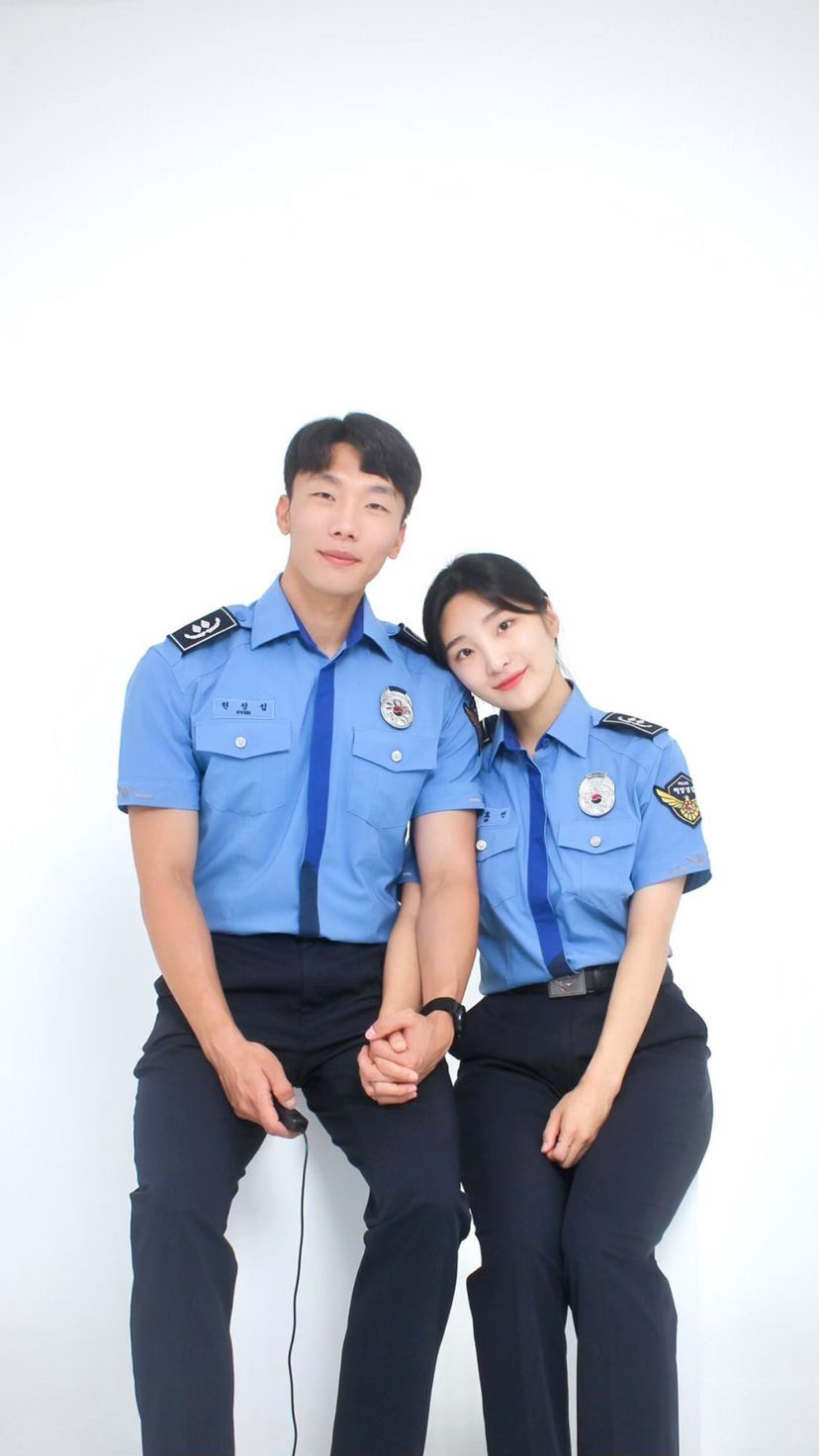 이니시오드셀프사진관