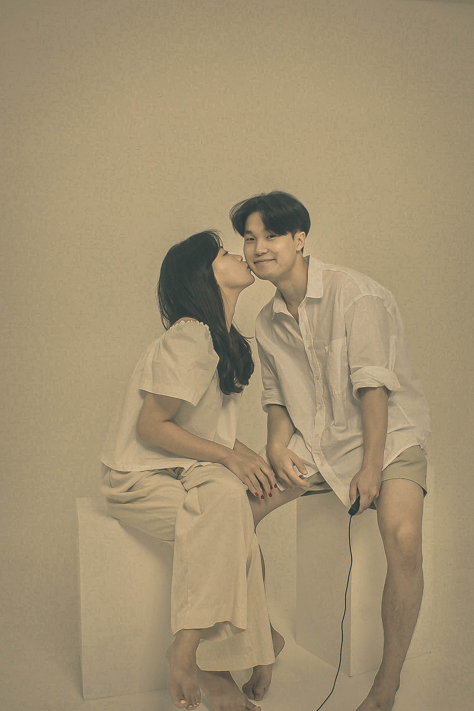 이니시오드셀프사진관
