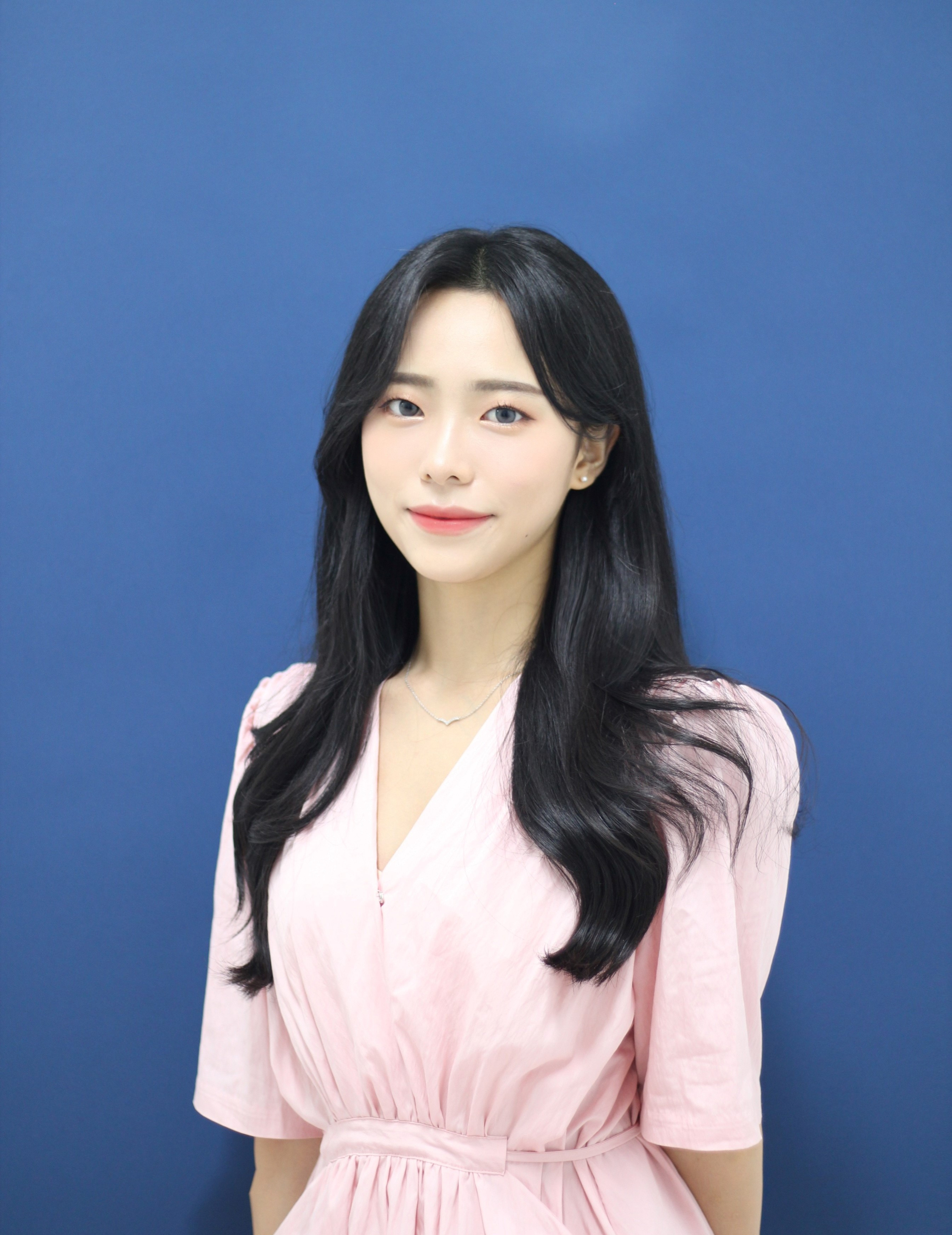 이니시오드셀프사진관