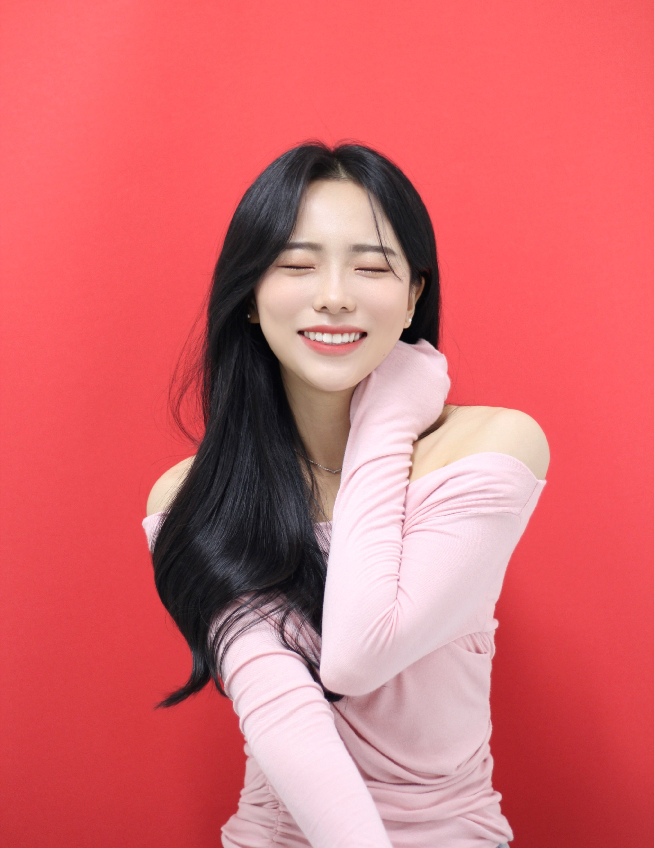이니시오드셀프사진관