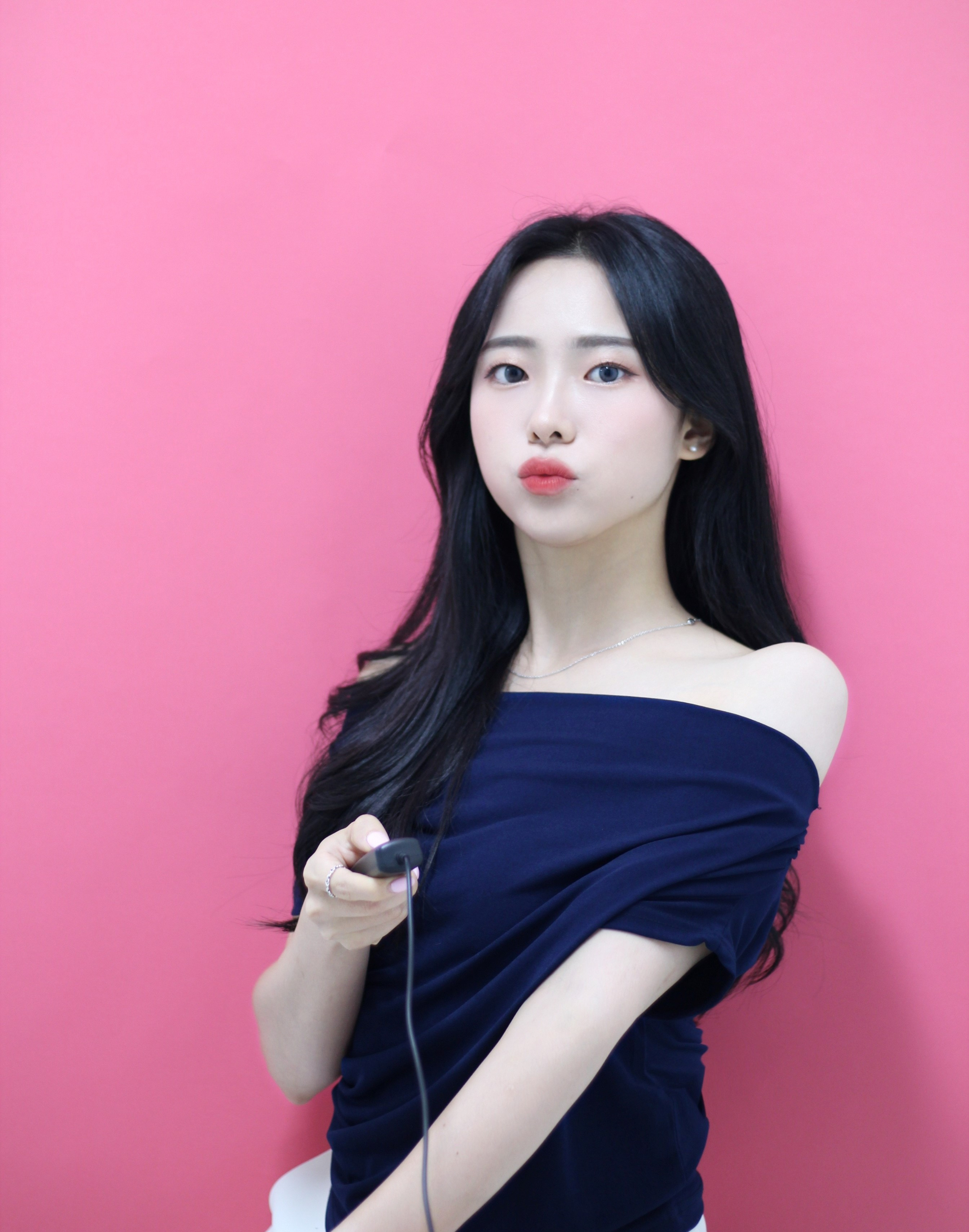 이니시오드셀프사진관