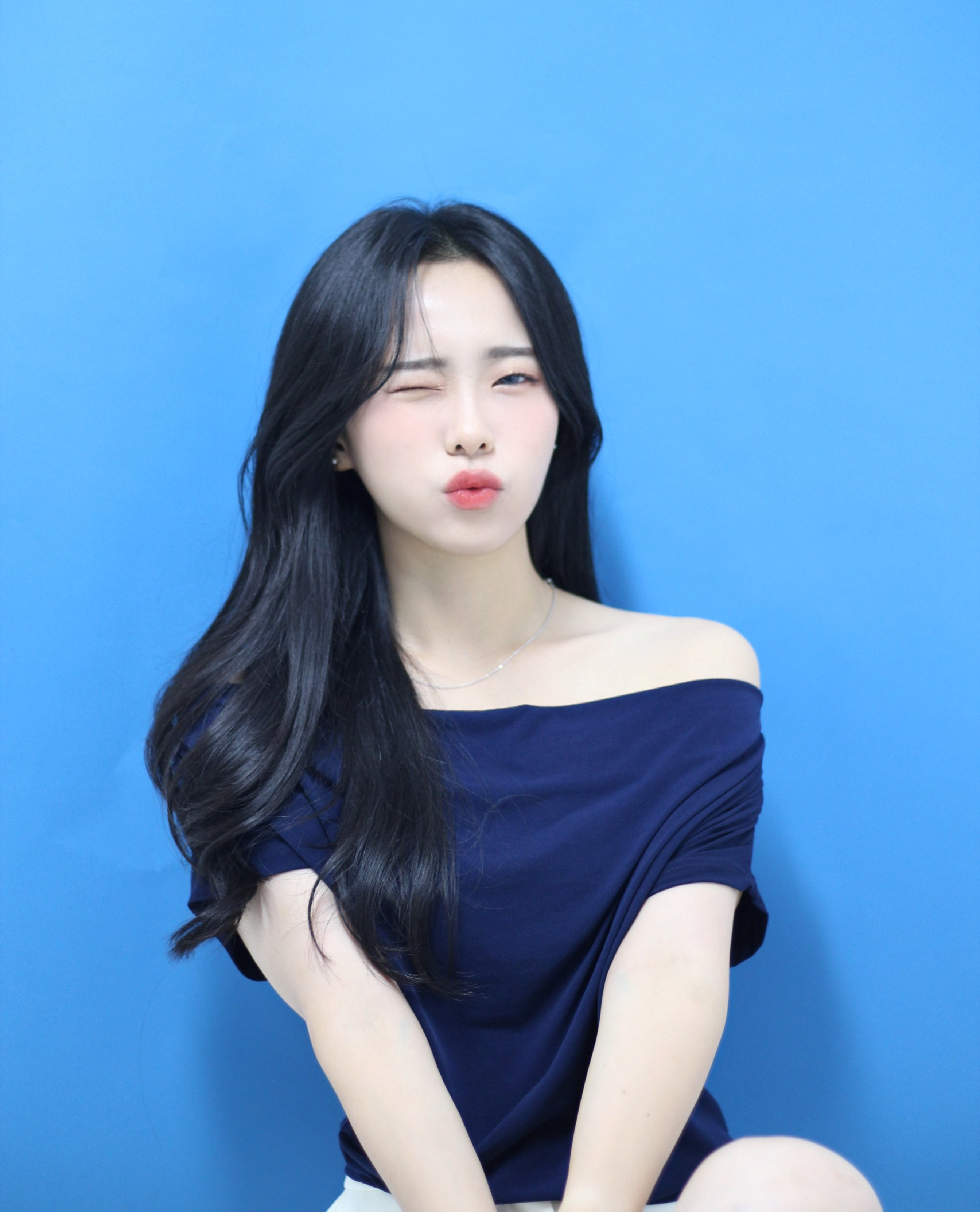 이니시오드셀프사진관