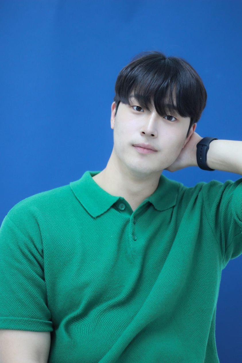 이니시오드셀프사진관