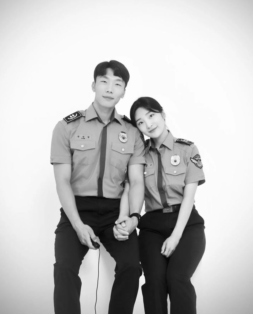 이니시오드셀프사진관