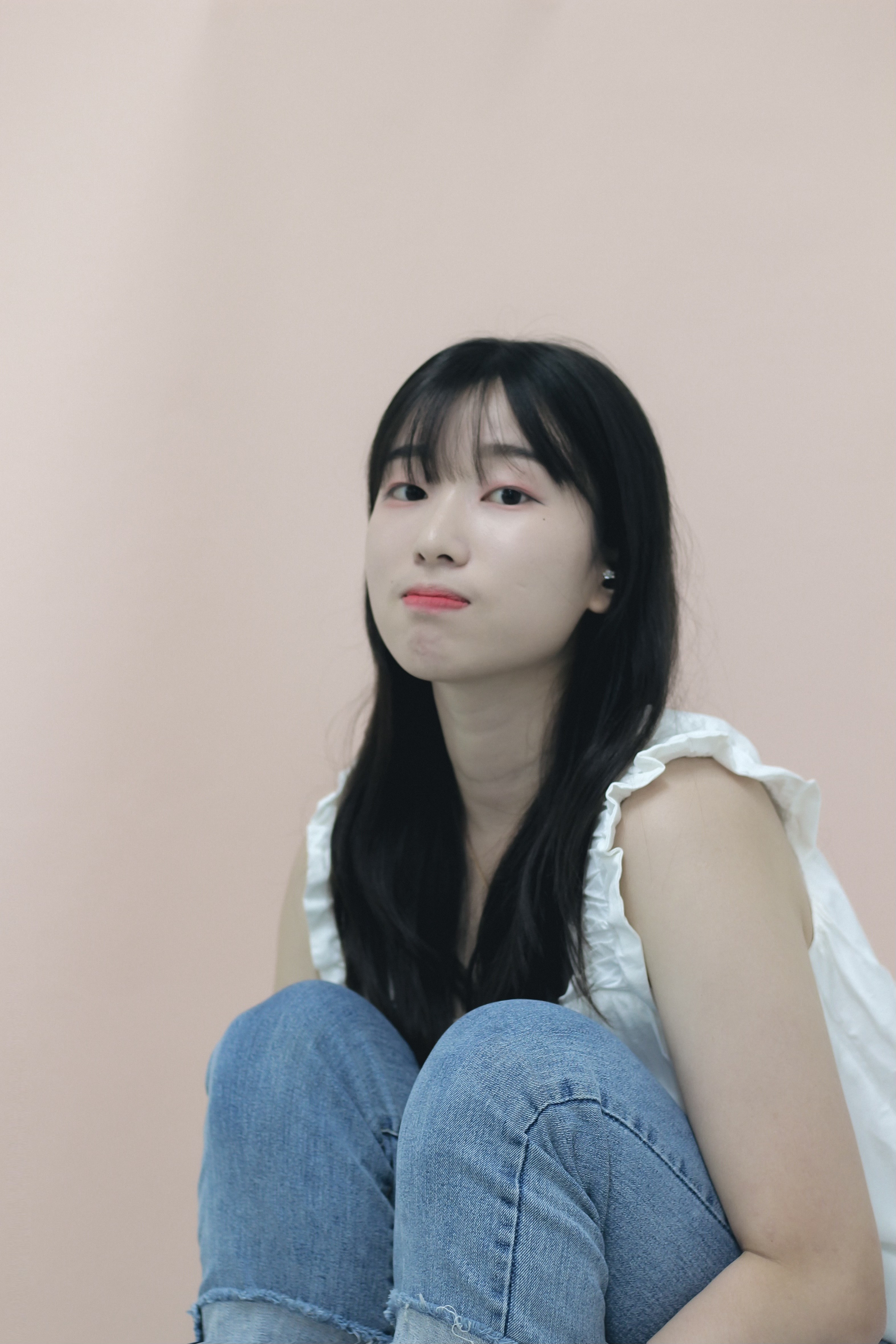 이니시오드셀프사진관