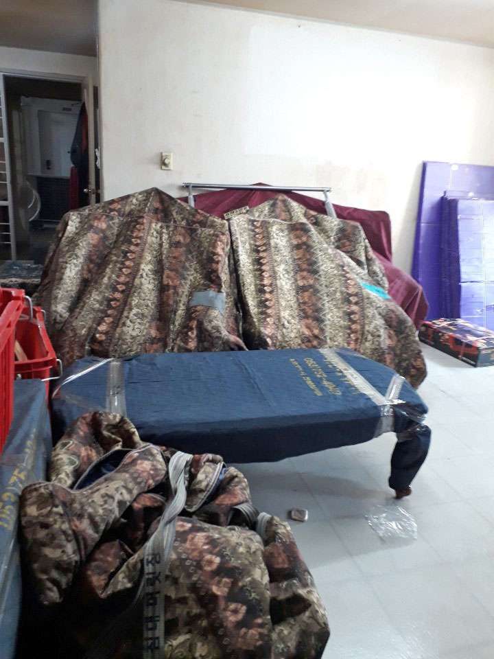 대구인터넷이사