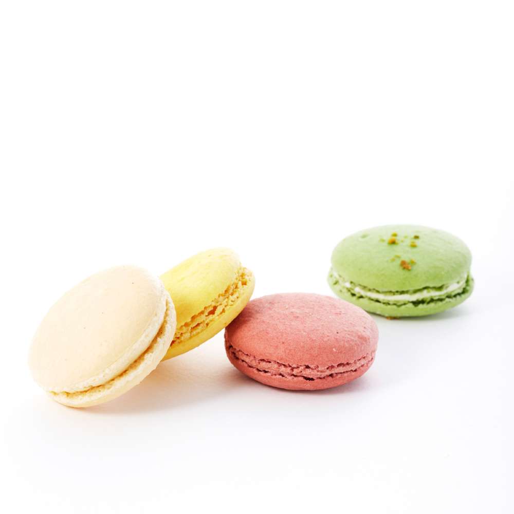 MACARONMATE(마카롱메이트)