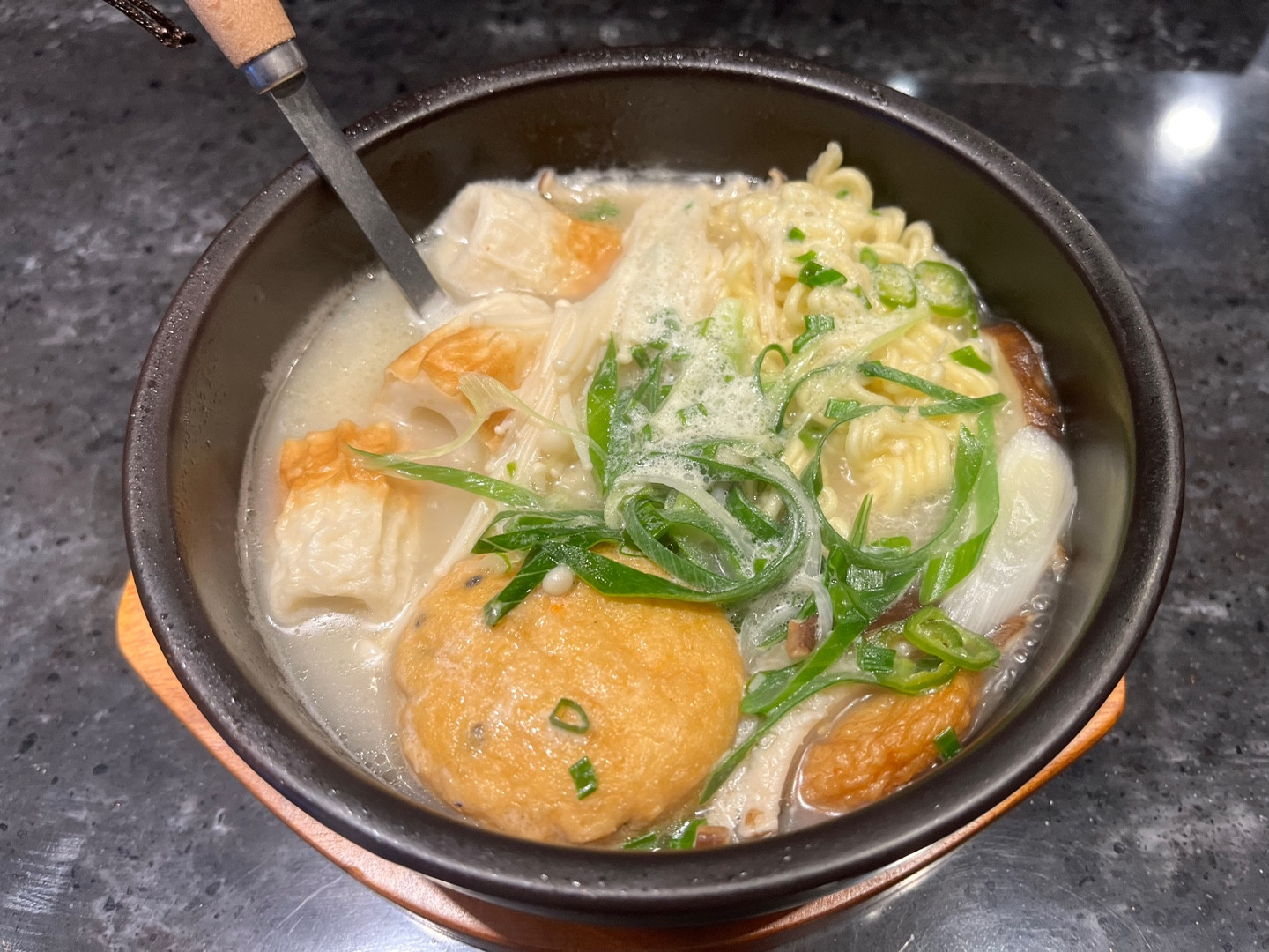 후참치