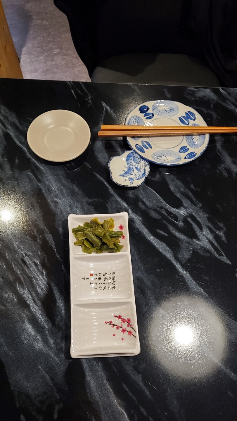 후참치
