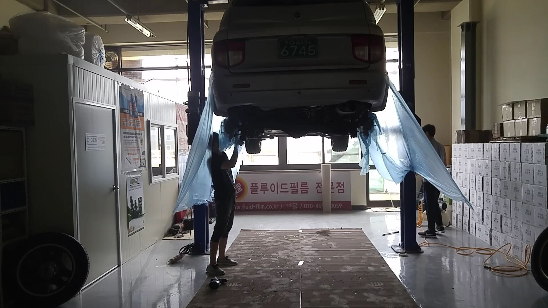 이젠커머스