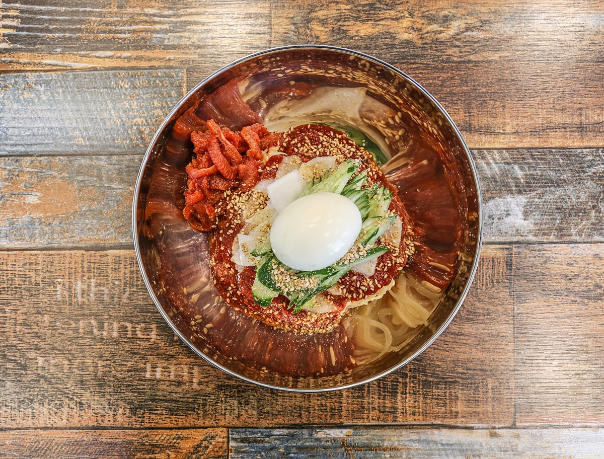 동방축산구서점