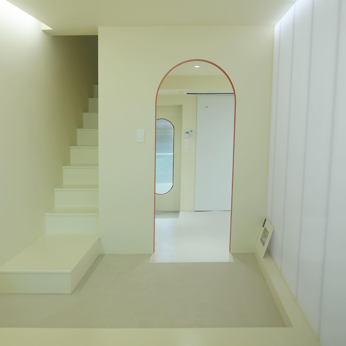오아빌펜션