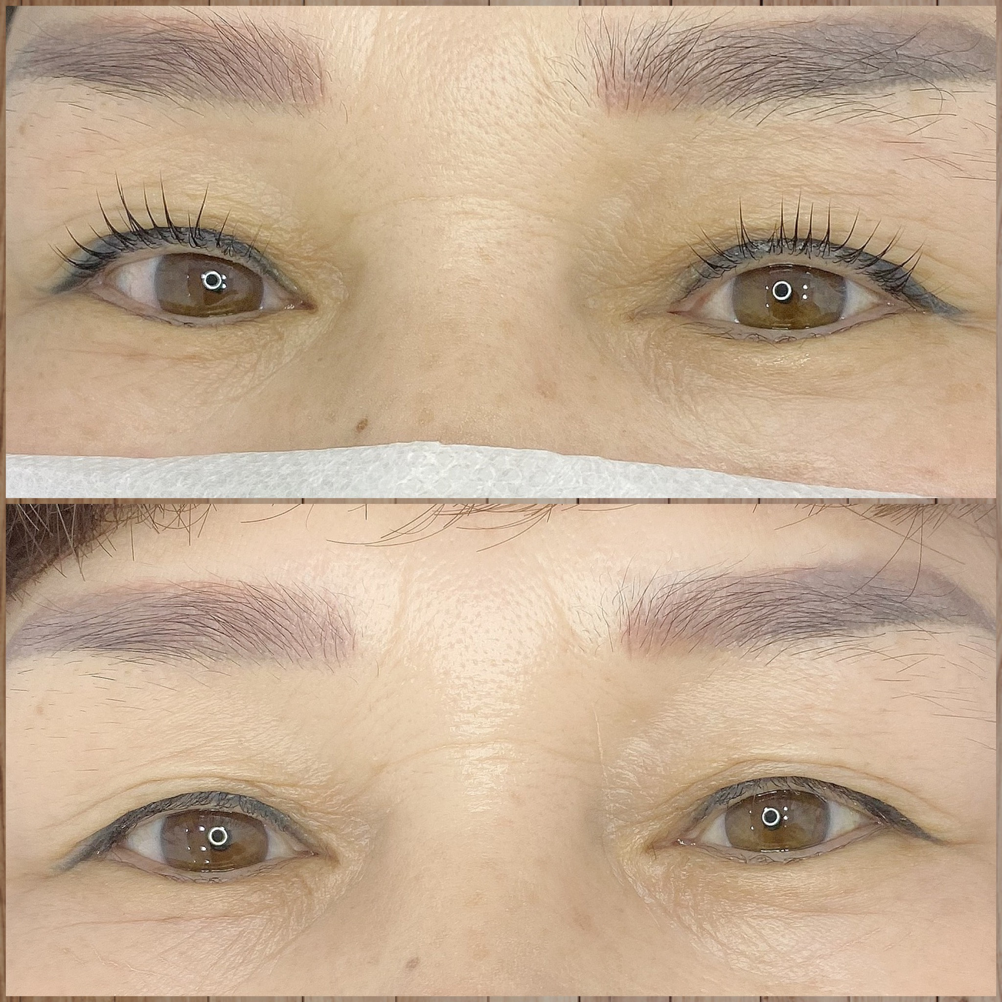 날위한뷰티