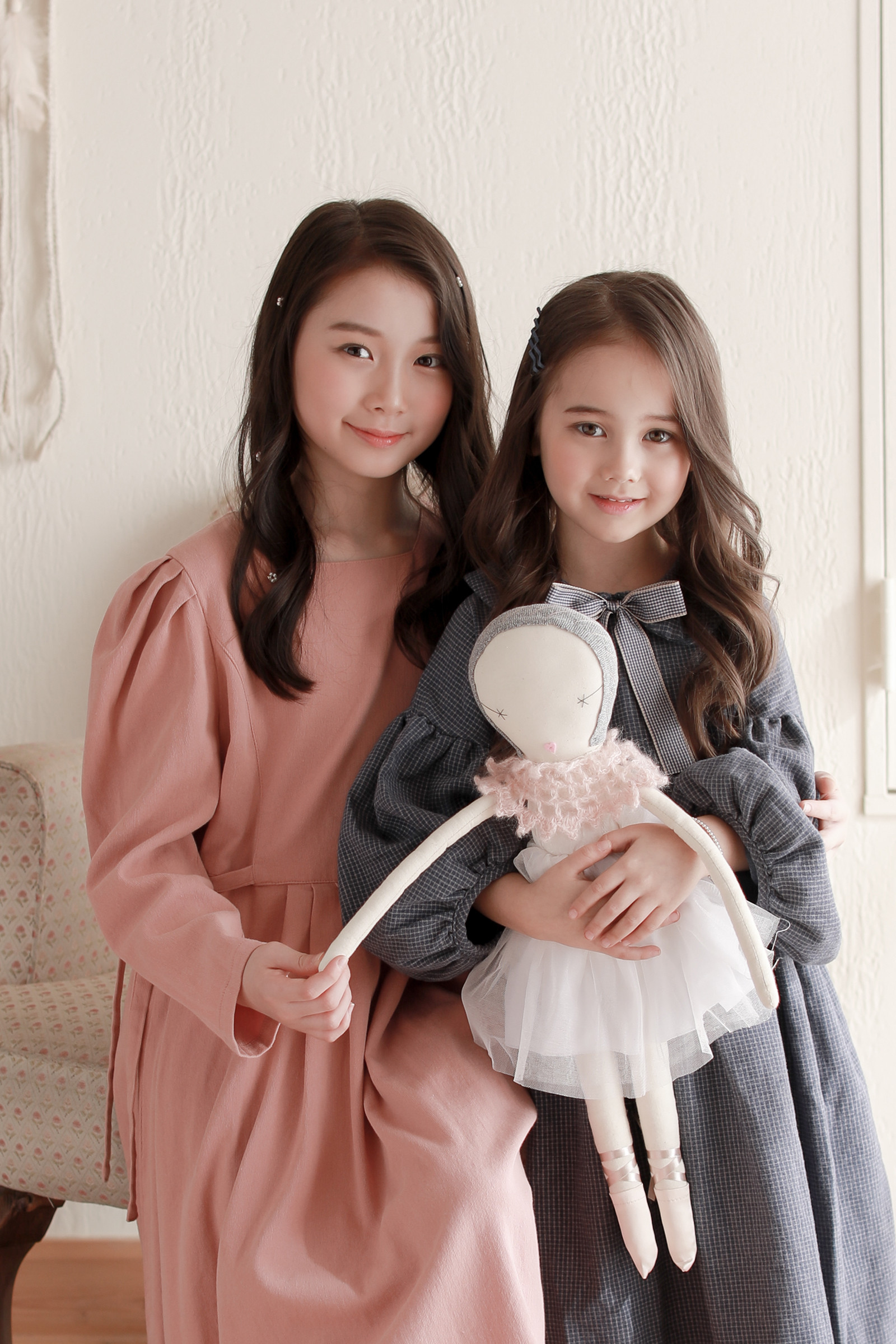 파스텔아이 비발디 스튜디오