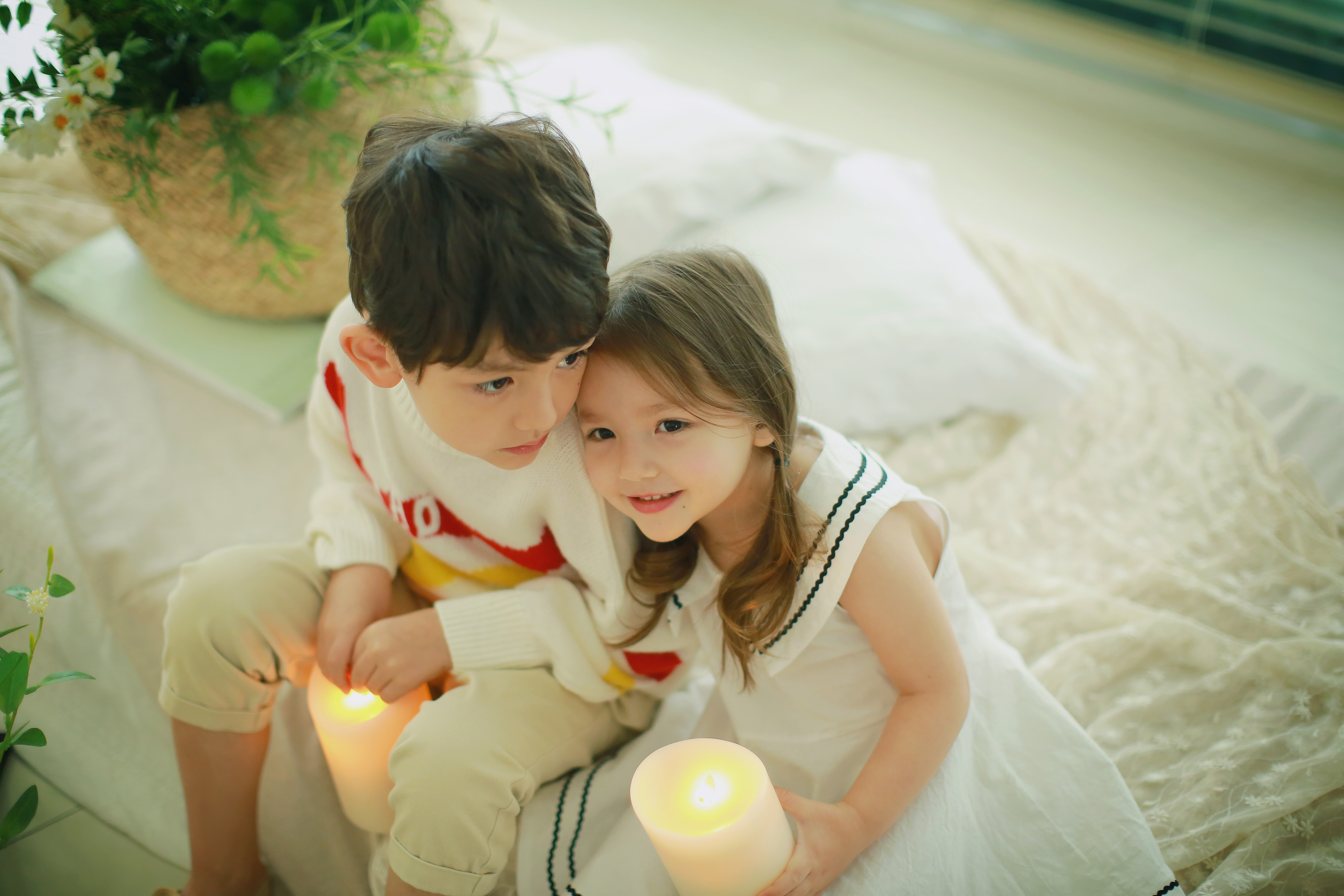 파스텔아이 비발디 스튜디오