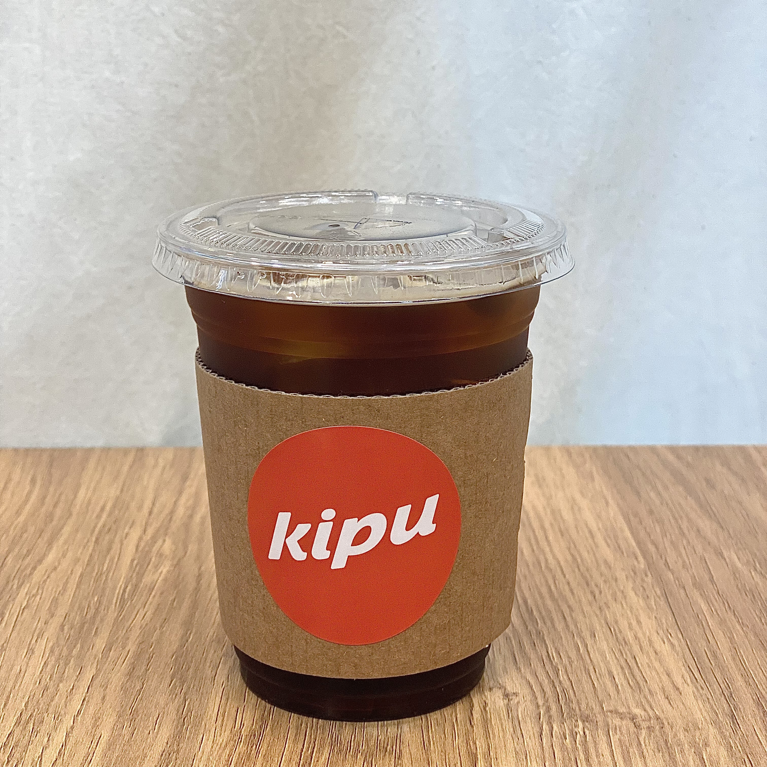 키푸(디저트카페)