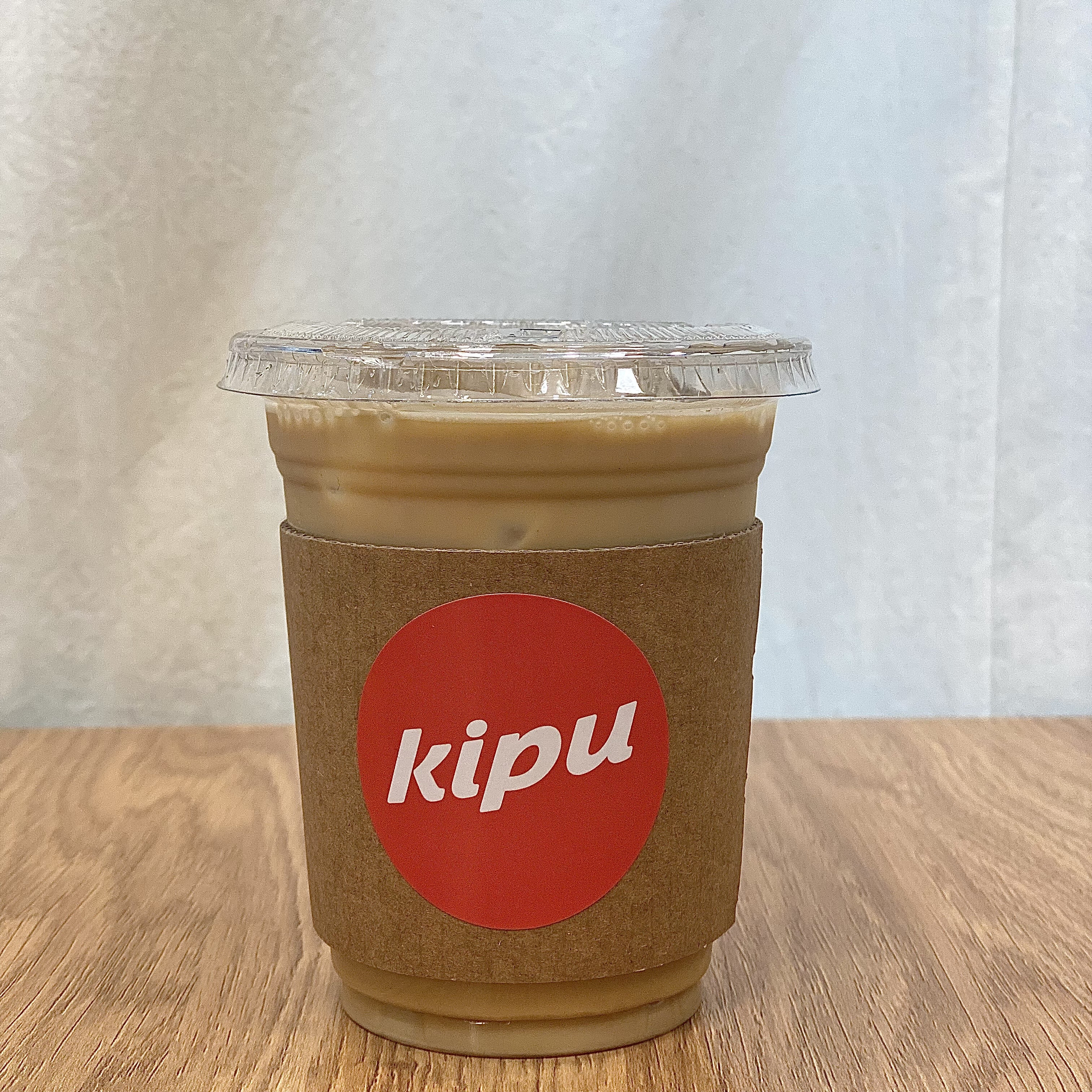 키푸(디저트카페)