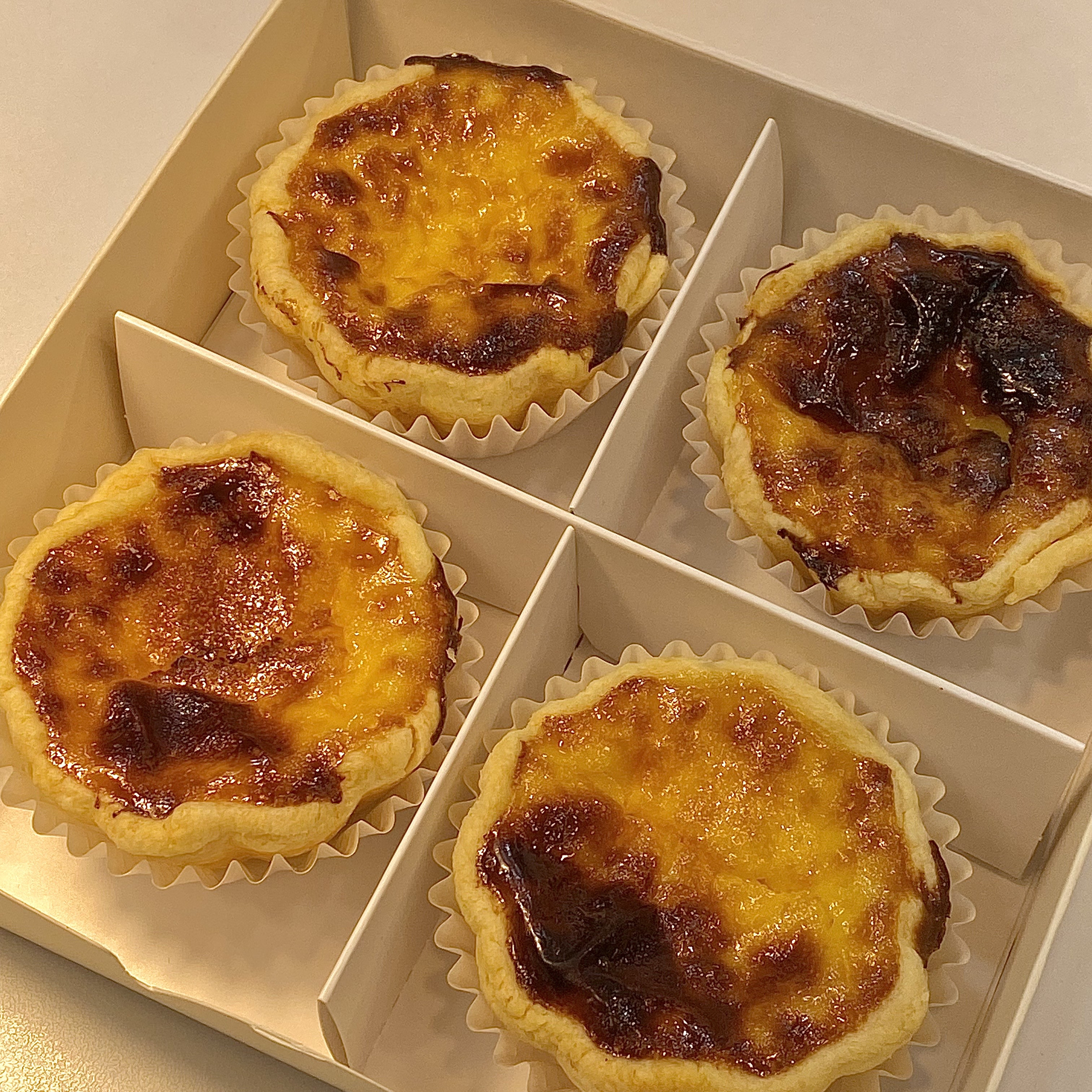 키푸(디저트카페)