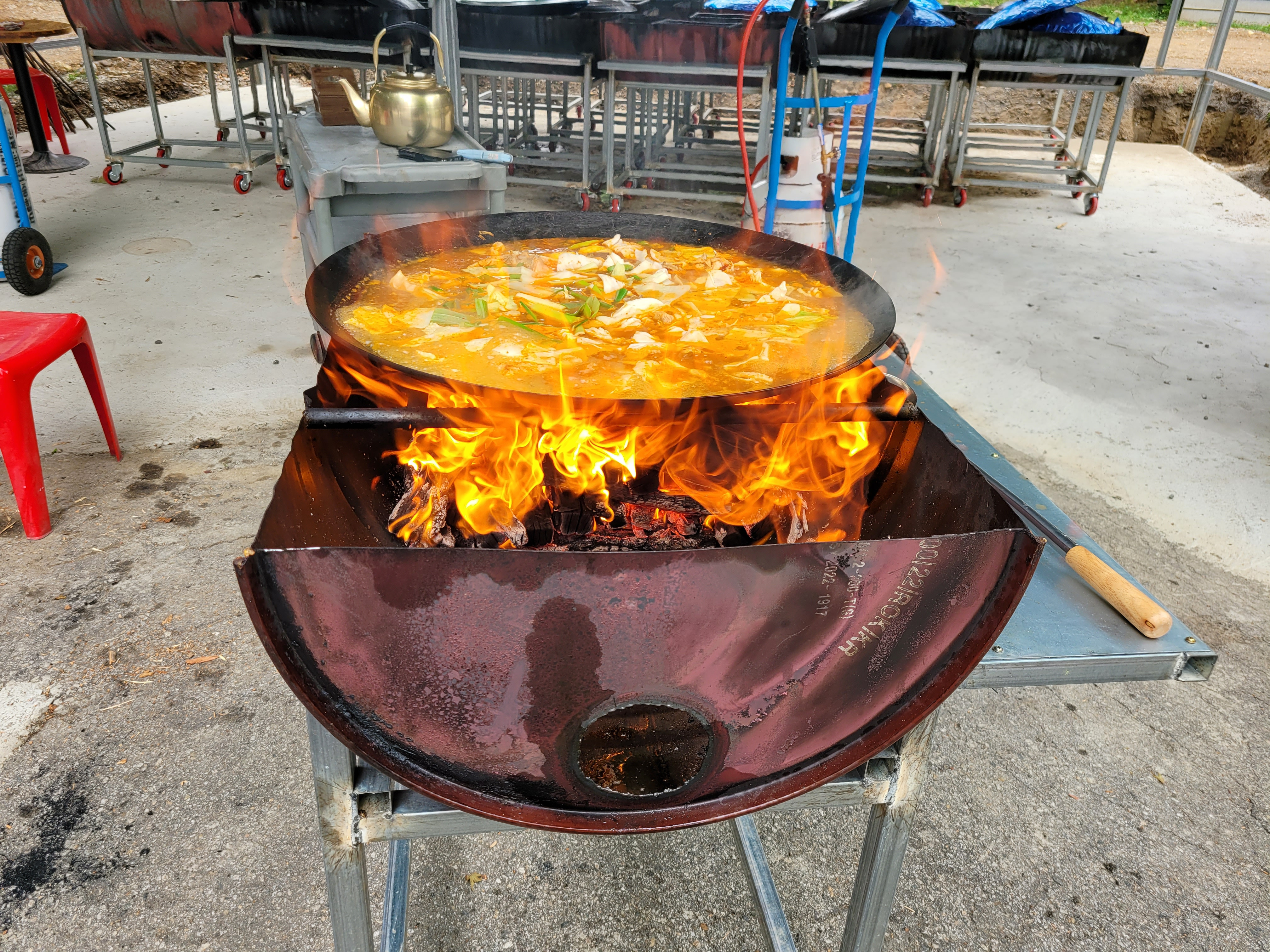 샛터농원