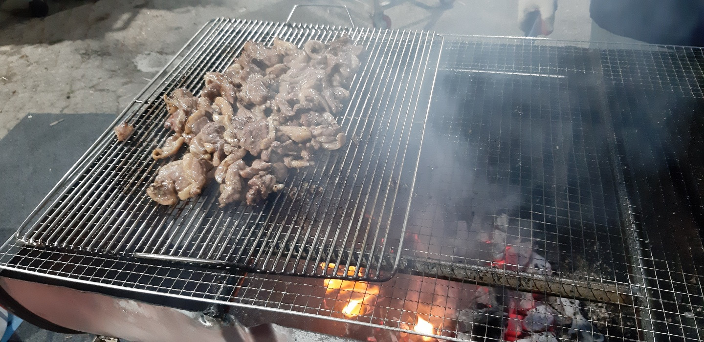 샛터농원