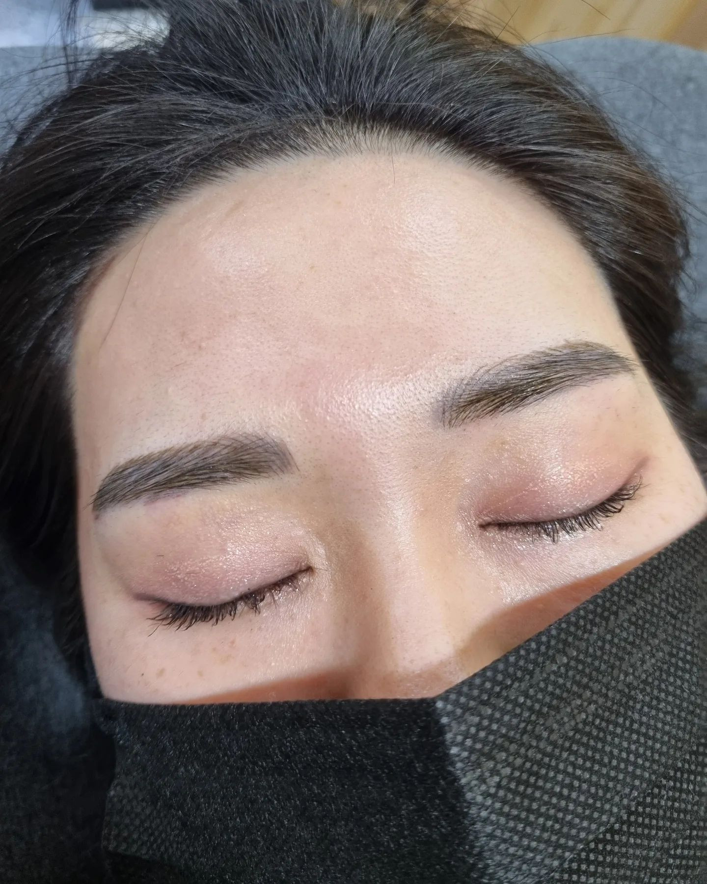 엘뷰티