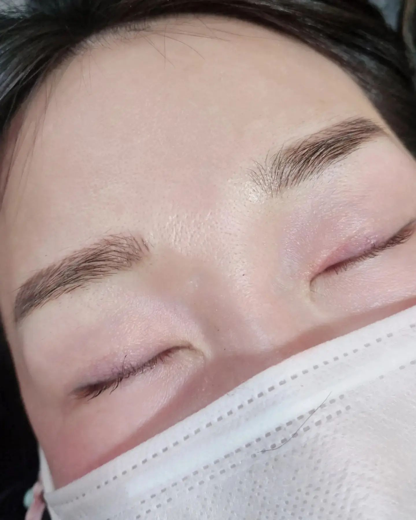 엘뷰티