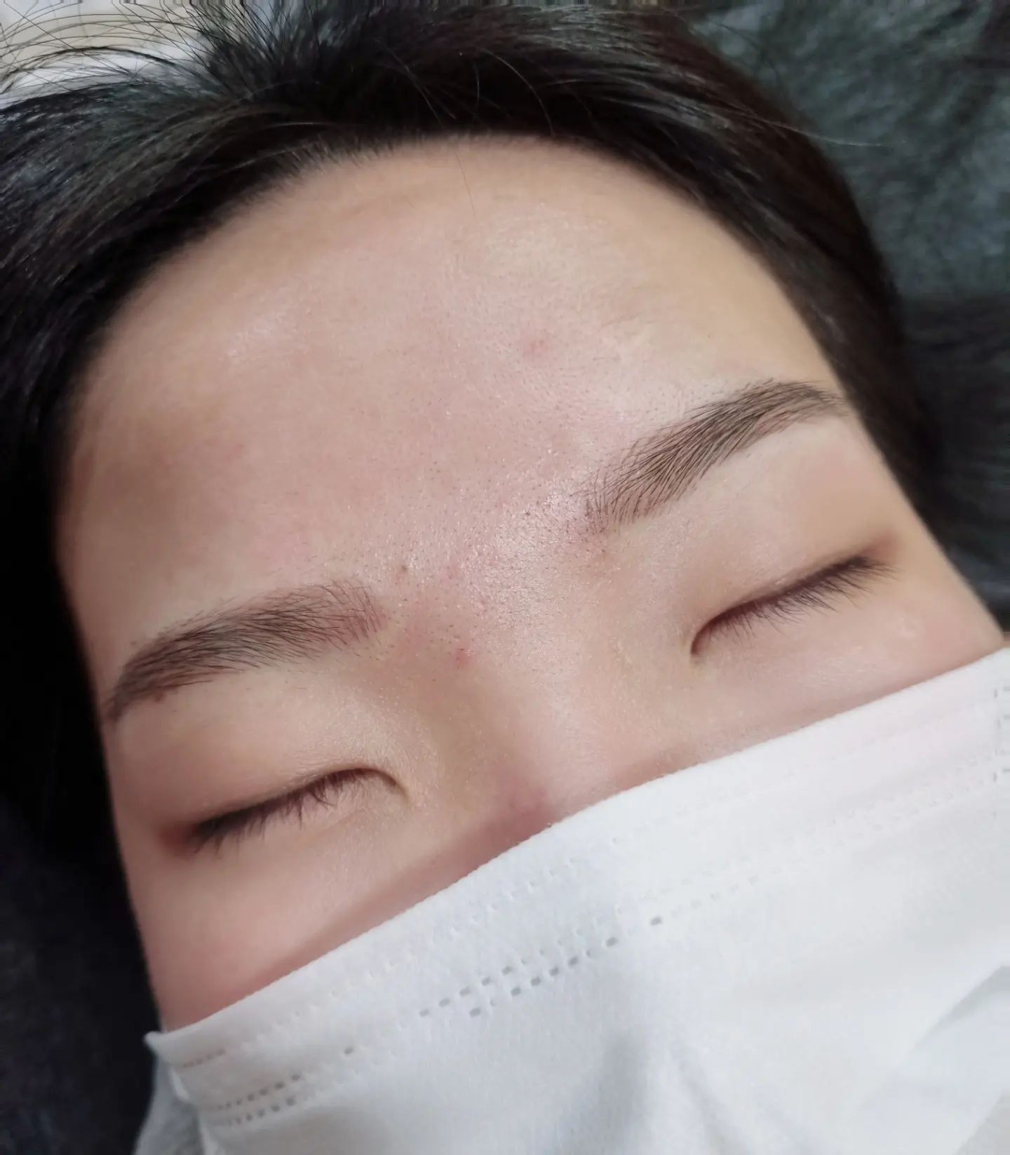 엘뷰티