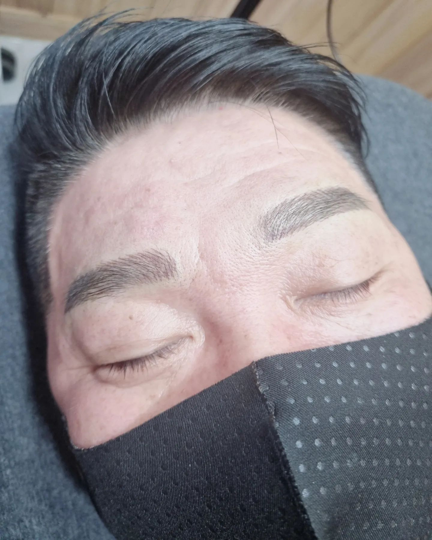 엘뷰티