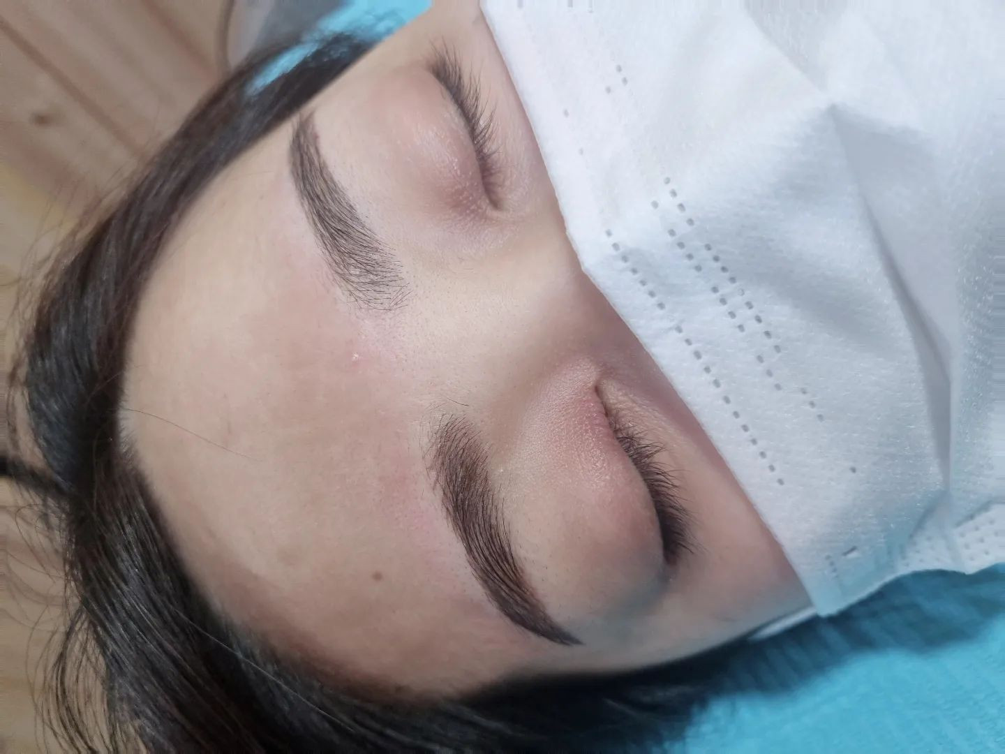 엘뷰티
